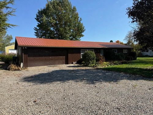 200 Lytle Avenue, Cooperstown, PA, 16317 | Card Image