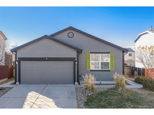 14436 E Elk Pl, Denver, CO, 80239-6418 | Card Image