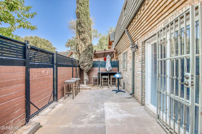 Patio | Image 30