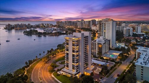 ph-1-770 S Palm Ave, SARASOTA, FL, 34236-7769 | Card Image