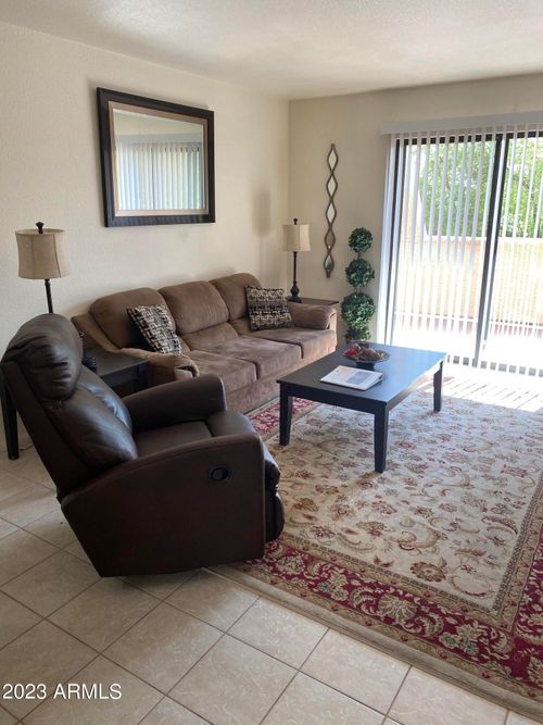 14-540 S West Rd, Wickenburg, AZ, 85390-1167 | Card Image