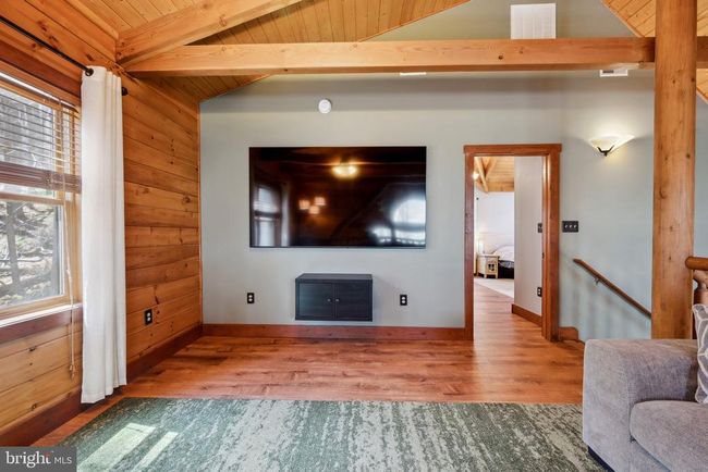 214 Windy Way, House other with 3 bedrooms, 2 bathrooms and null parking in FRONT ROYAL VA | Image 18
