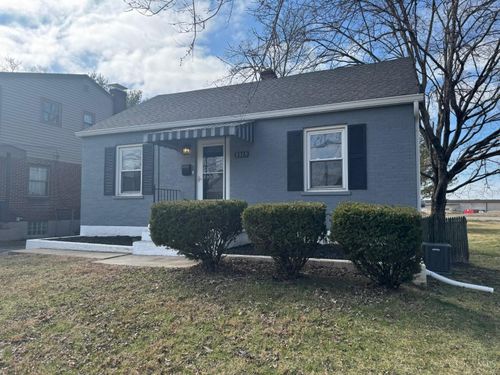 3319 Mcgrew St, Sharonville, OH, 45241-2561 | Card Image