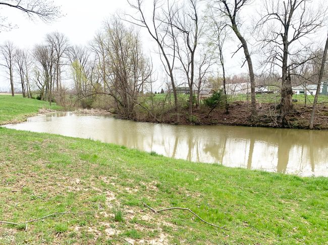 2986 N Coloma Rd, House other with 4 bedrooms, 3 bathrooms and null parking in Bloomingdale IN | Image 37