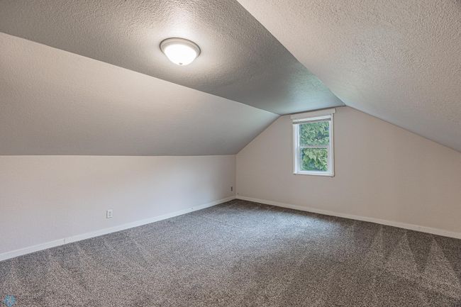 Upper bedroom 2 | Image 36