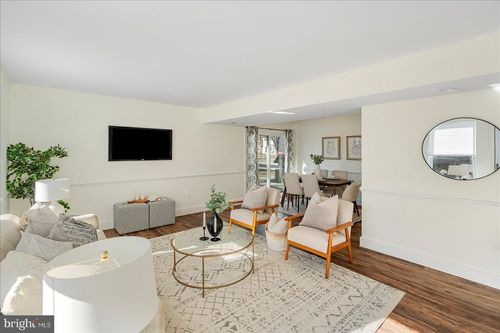 9641a-9641 Baron Pl, ROSEDALE, MD, 21237-4116 | Card Image