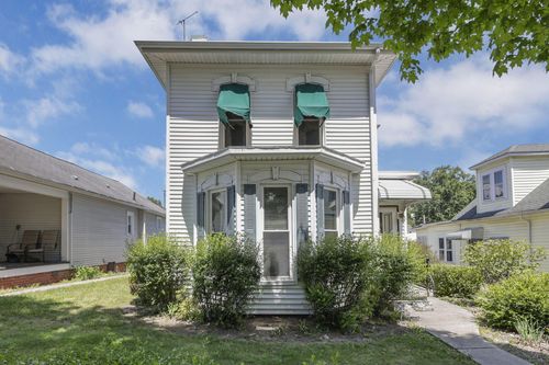 325 E Walnut Street, Lancaster, OH, 43130 | Card Image