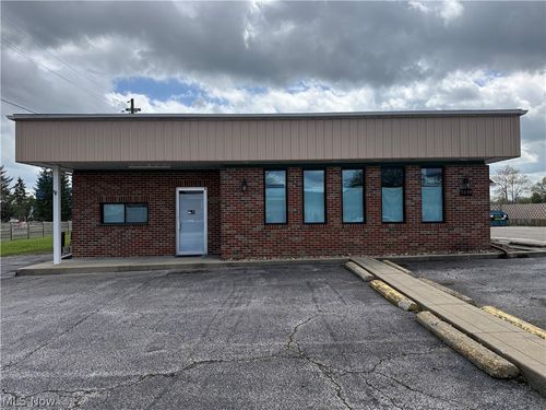 9644 E Center St, Windham, OH, 44288-1050 | Card Image