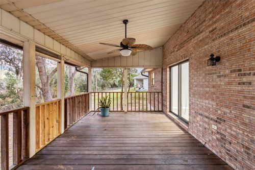 3039 Etta Cir, Deltona, FL, 32738-7202 | Card Image