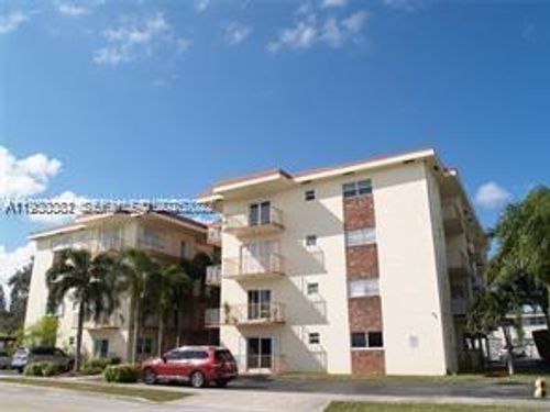 apt-309-1747 Rodman St, Hollywood, FL, 33020-6472 | Card Image