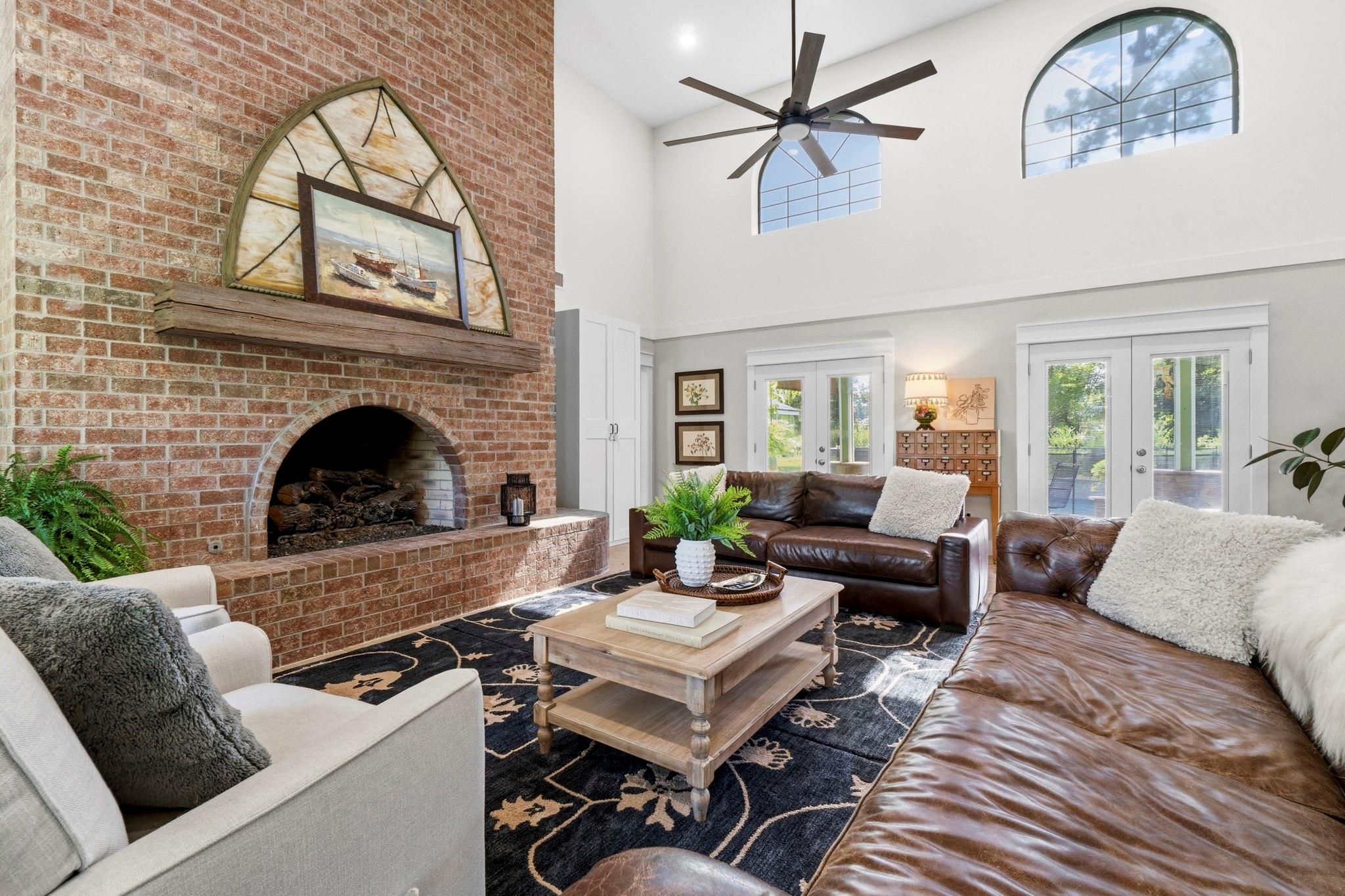 Residential in Tomball 4