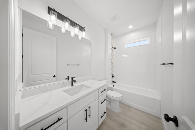 1765 Sw Columbia St, House other with 5 bedrooms, 3 bathrooms and null parking in Port St. Lucie FL | Image 19