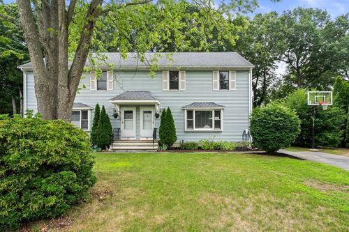 2-85 Baylies Rd, Taunton, MA, 02780-2744 | Card Image