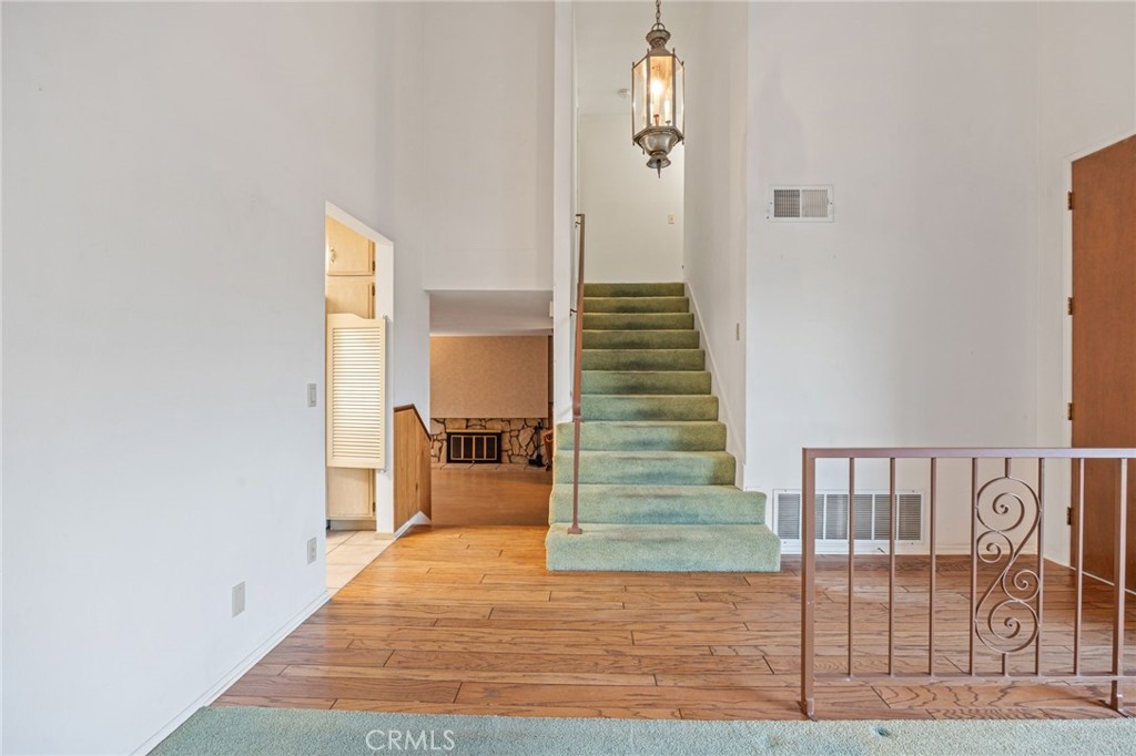 Residential in Placentia 4