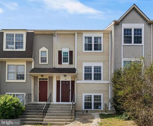 35 Dove Tree Ct, INDIAN HEAD, MD, 20640-1537 | Card Image