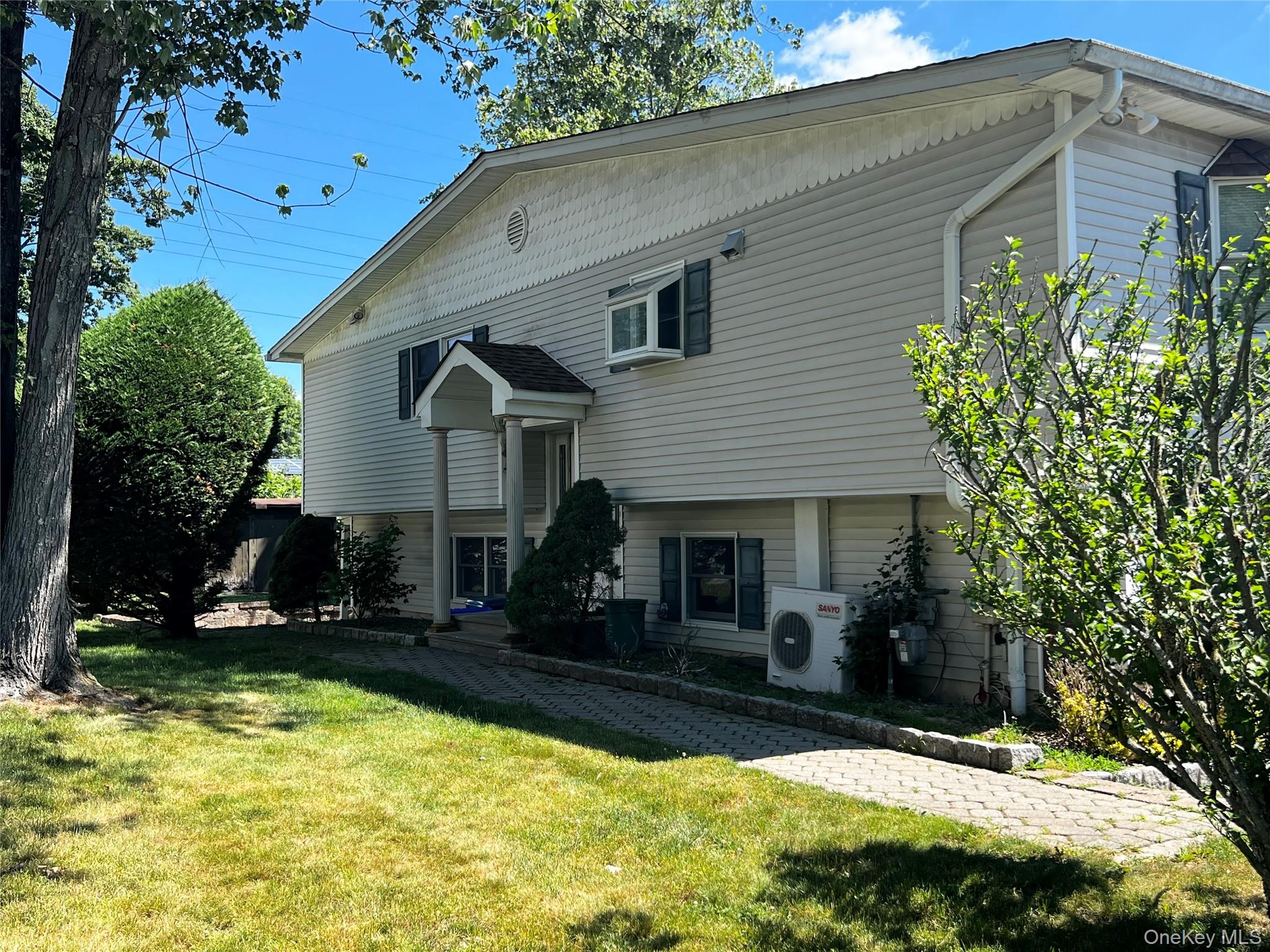 Residential in Clarkstown 2