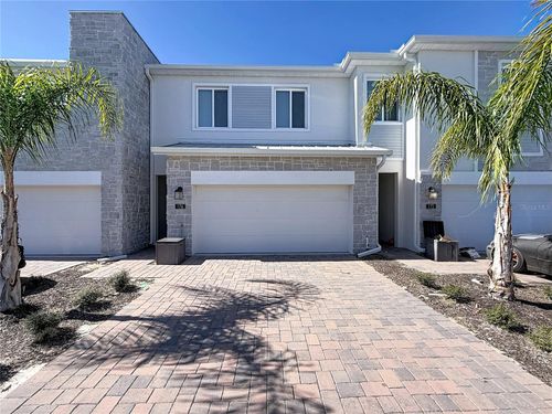 176 Bogey Dr, DAVENPORT, FL, 33896-8040 | Card Image