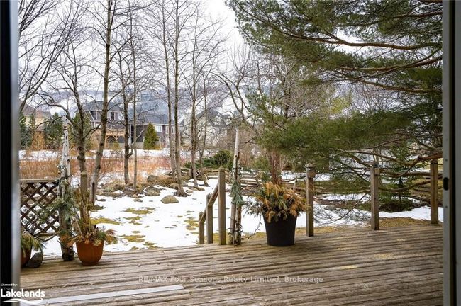 110 Craigleith Rd, House other with 3 bedrooms, 2 bathrooms and 4 parking in Blue Mountains ON | Image 10