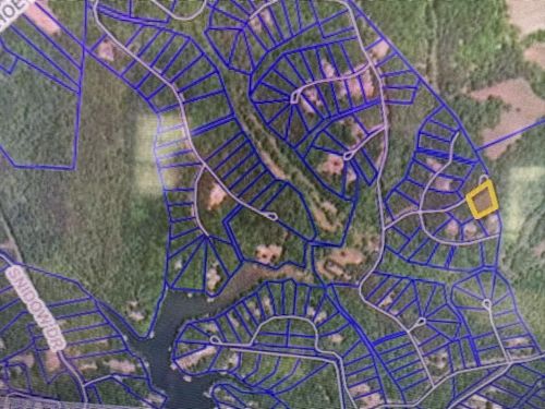 Lot 48 Alpine Rd, Moneta, VA, 24121 | Card Image