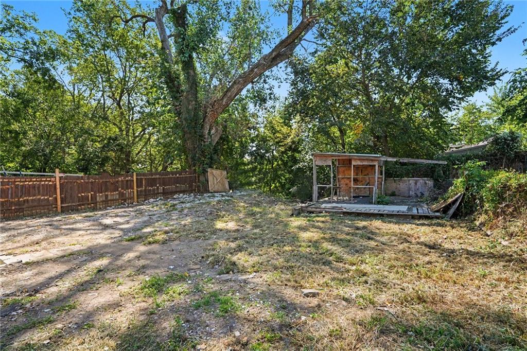 Residential in Kansas City 3