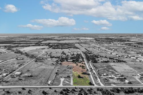 19656 County Road 818, Farmersville, TX, 75442-6917 | Card Image