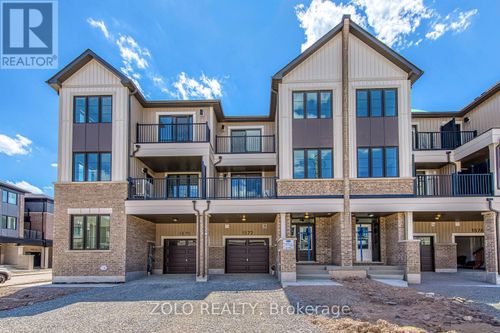 1572 Rutland Cres, Milton, ON, L9E2H5 | Card Image