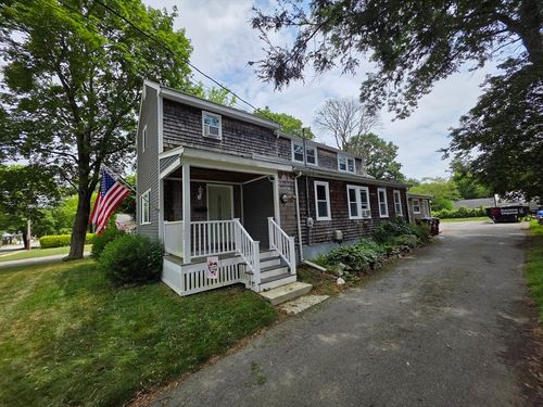 57 School St, Middleboro, MA, 02346-2256 | Card Image