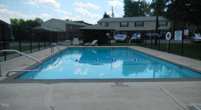 Pool | Image 13