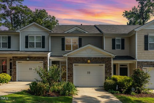 4732 Altha St, Raleigh, NC, 27606-1769 | Card Image