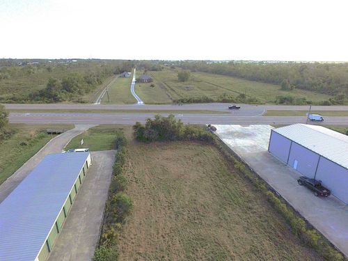 C-1B Highway 3235, Cut Off, LA, 70345 | Card Image
