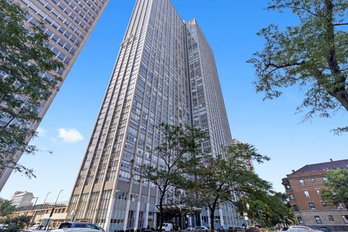 apt-3509-655 W Irving Park Rd, CHICAGO, IL, 60613-3193 | Card Image