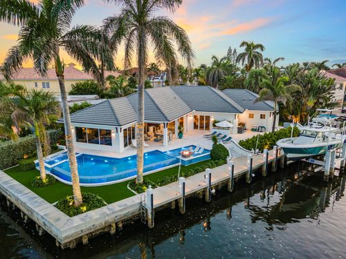975 Banyan Dr, Delray Beach, FL, 33483-4915 | Card Image