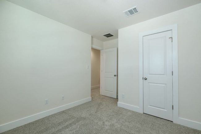 303 Alamar Knot Way, Townhouse with 4 bedrooms, 3 bathrooms and null parking in Georgetown TX | Image 16