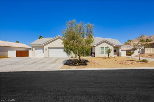 6800 Keren Marie Ave, Las Vegas, NV, 89110-5245 | Card Image