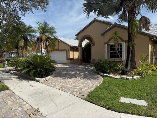 0-807 Heritage Dr, Weston, FL, 33326-4540 | Card Image