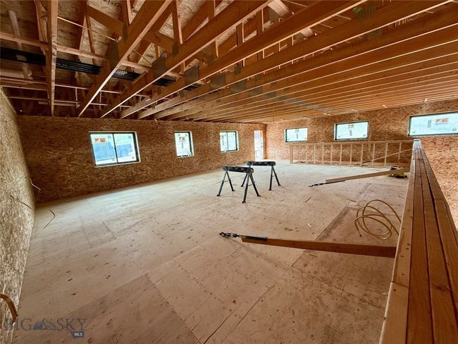 E - 17 Blacksmith Loop, Home with 0 bedrooms, 0 bathrooms and null parking in Gallatin Gateway MT | Image 5