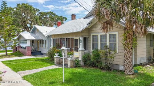 117 Dodge St, Palatka, FL, 32177-5203 | Card Image