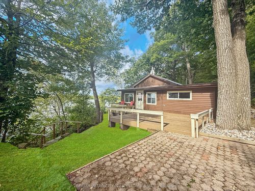 289 Dogwood Trail, Beachburg, ON, K0J1C0 | Card Image