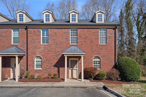 653 Camrose Cir Ne, Concord, NC, 28025-3280 | Card Image