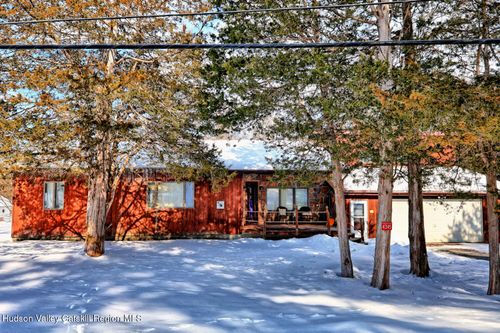 98 S Lincoln Dr, Cairo, NY, 12413-2826 | Card Image