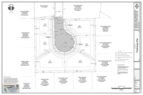 1570 N 275 W, Orem, UT, 84057-2600 | Card Image