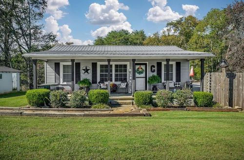 13400 Old Kentucky Rd, Walling, TN, 38587-5502 | Card Image