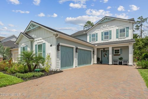 62 Parkbluff Cir, Ponte Vedra, FL, 32081-0957 | Card Image