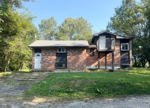 213 N State Road 67 S, Martinsville, IN, 46151-5866 | Card Image