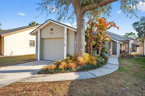756 Dunlap Cir, WINTER SPRINGS, FL, 32708-3817 | Card Image