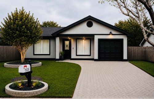 1525 Kestrel Way, BRANDON, FL, 33511-8336 | Card Image