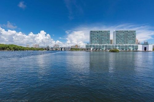 apt-1920-400 Sunny Isles Blvd, Sunny Isles Beach, FL, 33160-5095 | Card Image