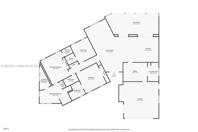 3910 Ne 27 Th Ter, House other with 4 bedrooms, 3 bathrooms and null parking in Lighthouse Point FL | Image 59