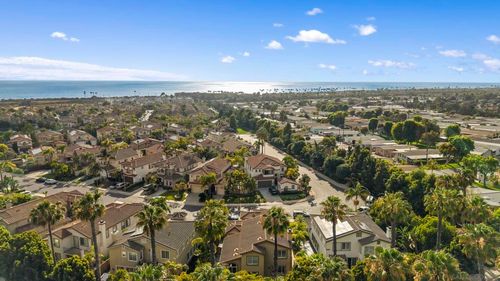 7312 Binnacle Dr, Carlsbad, CA, 92011-4680 | Card Image