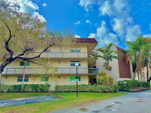 apt-306-7450 Nw 17th St, Plantation, FL, 33313-5168 | Card Image